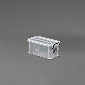 코멕스 네오박스 50 (340X169X160mm)