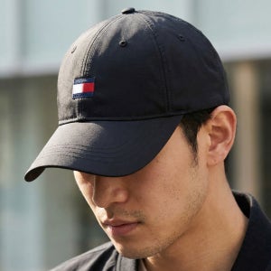 광고 메인 이미지