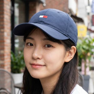 광고 메인 이미지