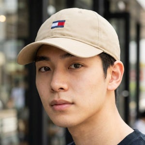 광고 메인 이미지