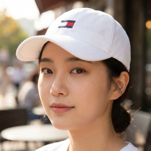 광고 메인 이미지