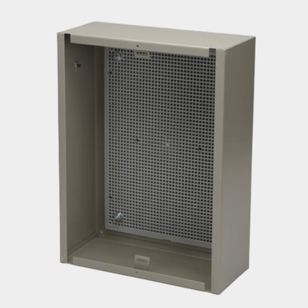 통신단자함 통신함 매입함 내함만 연강 내용물별도 700x800x130