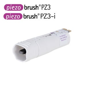 PZ3 비전도성 표준 모듈 Standard module