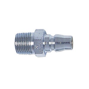 니토 에어하이커플러 20PM 에어호스 카플러 콤프레샤 커플링