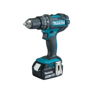 마끼다 DHP482Z 충전 해머 드릴 드라이버 베어툴