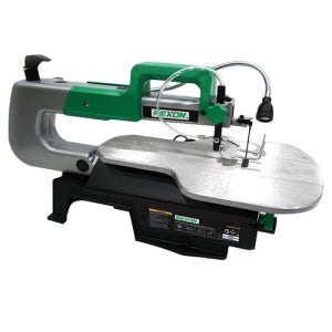 렉슨 스카시톱 SS16SA(속도조절)