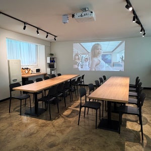 건대입구 구의역 파티룸 광진구 성수 잠실 군자 노래방 루프탑 바베큐 숙박 노래방 영화관