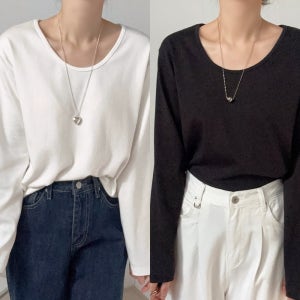 광고 메인 이미지