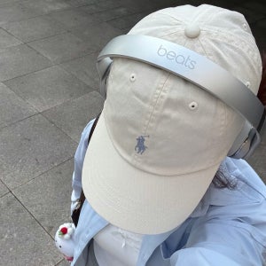 광고 메인 이미지