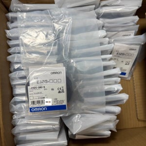 E3ZG-T81A-S E3ZG-T61A-S OMRON 광전스위치