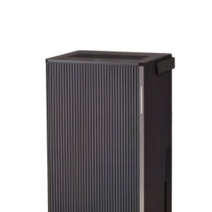 위닉스뽀송 제습기 공기청정 거실 드레스룸 산업용 업소용 사무실 원룸 제습기 13리터