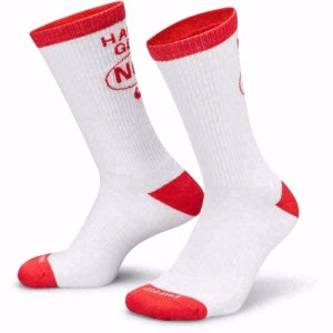 나이키 양말 DQ7709-100