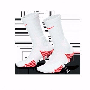 나이키 양말 HM0285-101