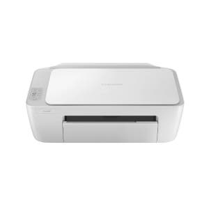 삼성전자 잉크젯복합기 SL-J1685