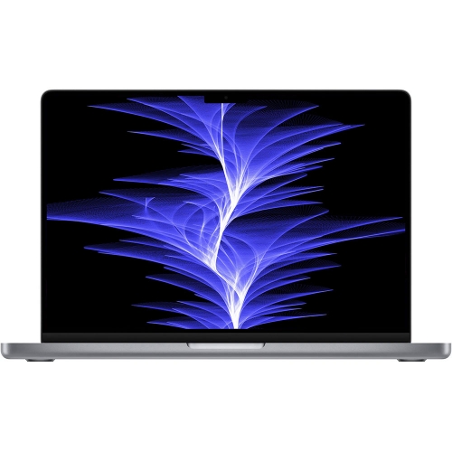 애플 맥북프로 M2 13인치 8코어 10코어 8GB 512GB 새상품 MNEQ3KH/A