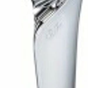 ReFa 리파 샤워 헤드 파인 버블 화이트 S MTG RS-AF02A