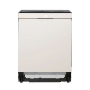 LG전자 오브제컬렉션 DUE6BGH1E 14인용 빌트인 식기세척기