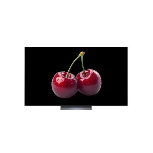 LG전자 OLED evo Ai TV 77인치 194cm OLED77C5FNA