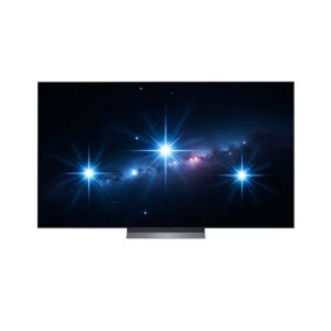 LG전자 2025 올레드 evo 4K C5FNA 194cm OLED77C5FNA