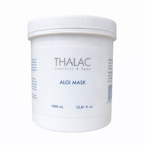 탈라 모델링팩 알지 마스크 1kg