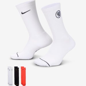 나이키 양말 IM5021-900