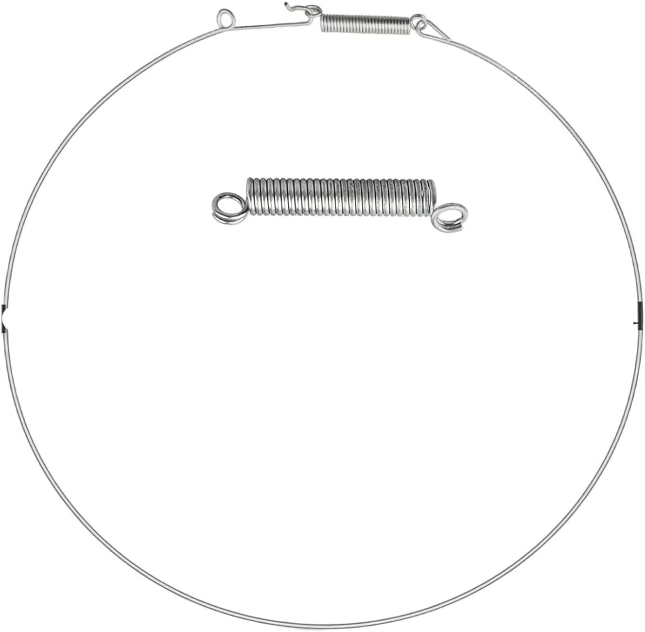 메이태그 프론트 로드 세탁기 (Maytag Front Load Washer)