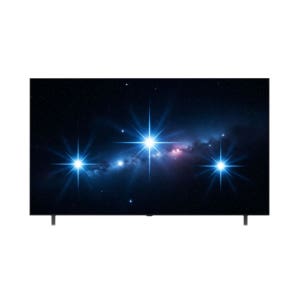 LG전자 2025 올레드 4K B5FNA 94cm OLED77B5FNA