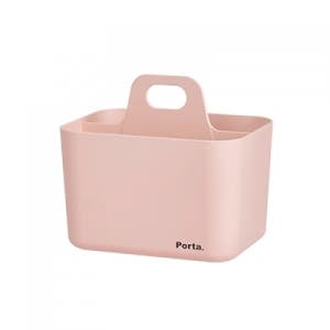 시스맥스 마이룸 포르타 미니 PK(핑크) 271396 1개