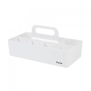 시스맥스 마이룸 포르타 WH 270589 330X173X153 1개