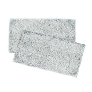 문교 멀티지우개패드 (리필) EA-06 칠판지우개 50개입 1봉