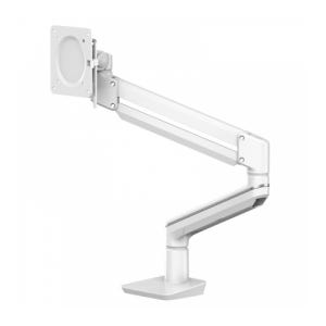 펠로우즈 탈로 싱글 모니터 암 화이트 86146 1개