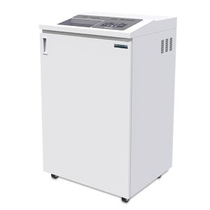 KS-13230MS KS13230MS 하드디스크/문서/CD 모두파쇄 대진코스탈 복합파쇄기