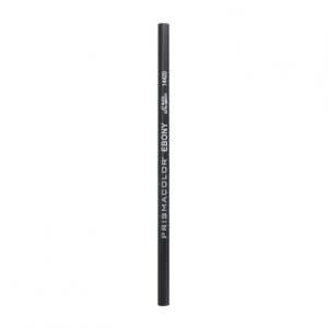 프리즈마 샌포드 에보니연필 4B SF14420 미술연필 12개입 1타