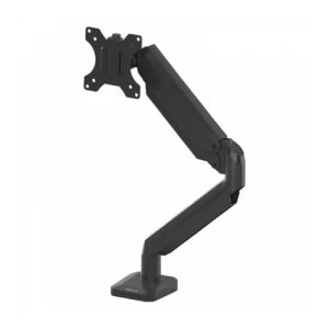 펠로우즈 플래티넘 싱글 모니터 암 80433 1개