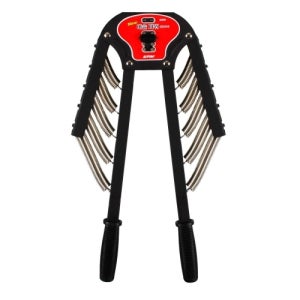 스타 뉴 머슬파워 완력기 EU261 1개