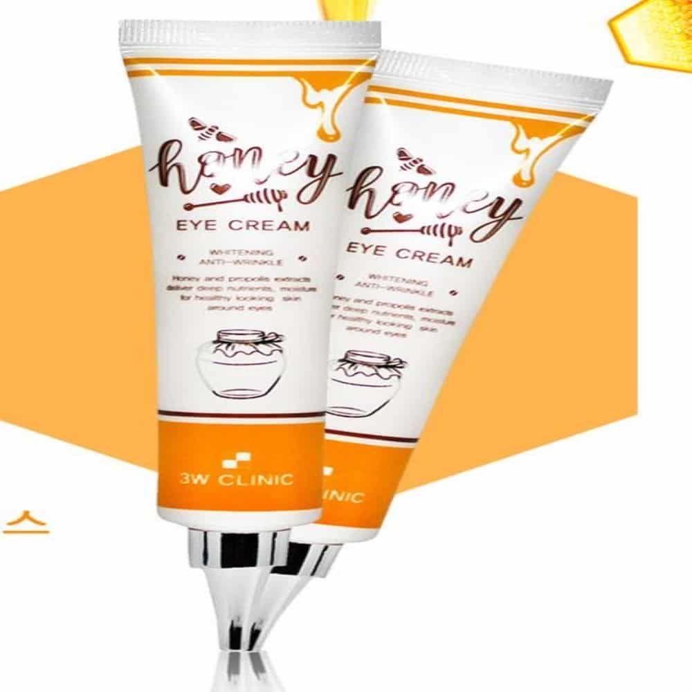 한결고운진비연아이크림