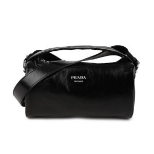프라다 가방 숄더백 2VH188 2CYR F0002