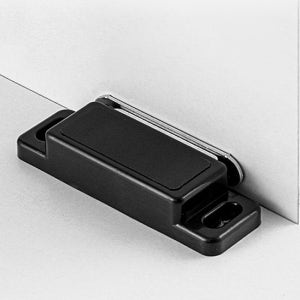 자석 빠지링 싱크대 빠찌링 닫힘장치 고정장치 문수리