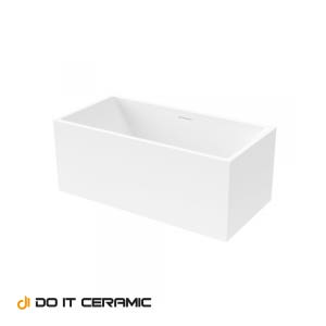 라우체 이동식 욕조 플로렌스 185 (1500mm / 1700mm)