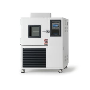 EM-DLT 288H 저온 챔버