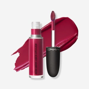 (당일출고) 맥 레트로 매트 리퀴드 립컬러 댄스위드미