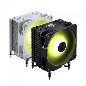 MSI MAG 코어프로저 AA13 (블랙)