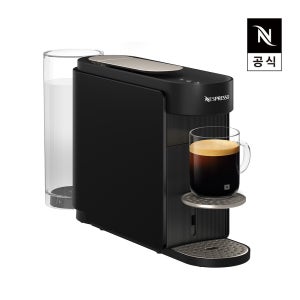 네스프레소 버츄오 업 잉크블랙