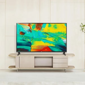 [5대이상] LG전자 107cm FHD LED TV 43LN342H 원룸,모텔,호텔 TV