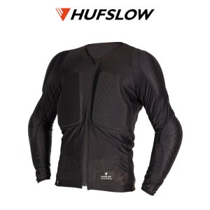 헙스로우 베이스 프로 보호대 자켓 HUFSLOW 832 BASE-PRO LV2