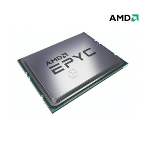 AMD EPYC 9455 서버cpu 워크스테이션cpu