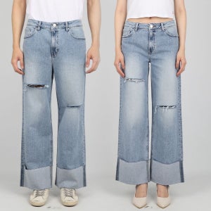 광고 메인 이미지