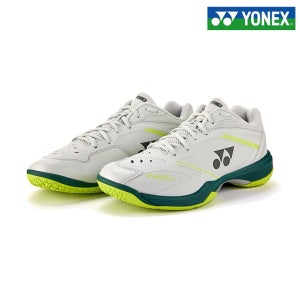 요넥스 파워쿠션 65Z4 VA MEX 남성 배드민턴화 신발