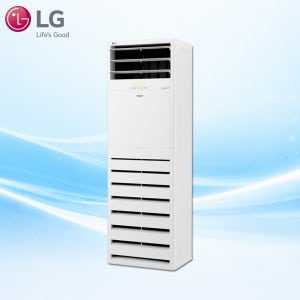 1등급 소상공인 지원 LG 냉난방기 23평 스탠드 상업용 PW083PT2SR 설치비8M포함