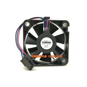 UDQF5JC12CSL 5015 5V 0.11A LED 헤드램프 냉각 팬